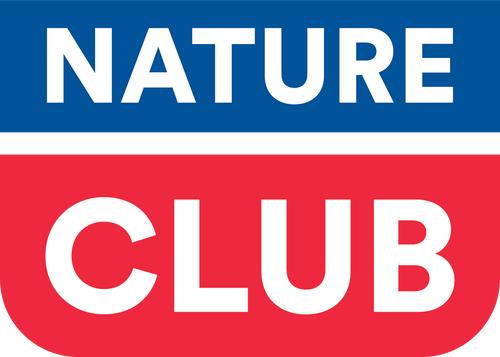 Nature Club Pix